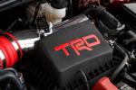 Toyota Avalon TRD Edition 2012 года